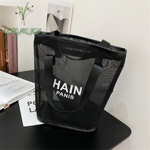 cosmetic bags & cases travel transparent bag pvc women zipper clear makeup pouch beautician female 2021 bath toiletry wash
cosmetic bags & cases travel transparent bag pvc women zipper clear makeup pouch beautician female 2021 bath toiletry wash