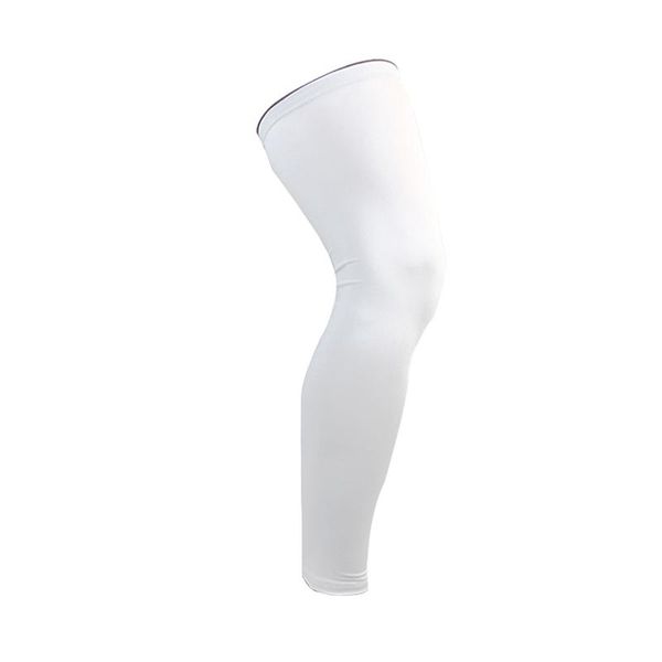 1pcs adjustable elastic outdoor sports cycling basketball leg knee long sleeve protector gear crashproof warmer for elbow & pads, Black;gray
1pcs adjustable elastic outdoor sports cycling basketball leg knee long sleeve protector gear crashproof warmer for elbow & pads, Black;gray