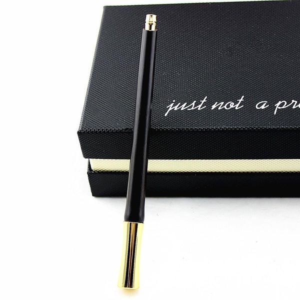 gel pens metal red sandalwood ebony chicken wing wood luxurious copper gift roller ball pen
gel pens metal red sandalwood ebony chicken wing wood luxurious copper gift roller ball pen