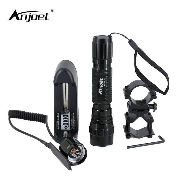 mini led 2000lm t6 q5 1modes/5modes optional tactical adventure camping signal command money detect torch flashlights torche torches
mini led 2000lm t6 q5 1modes/5modes optional tactical adventure camping signal command money detect torch flashlights torche torches