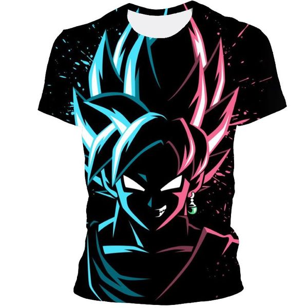 men's t-shirts women's fashion casual t-shirt 2021 trend modern short sleeve xxs-6xl, White;black
men's t-shirts women's fashion casual t-shirt 2021 trend modern short sleeve xxs-6xl, White;black