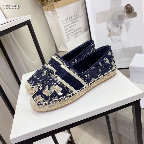 platform vintage sandalluxury espadrilles plate-forme designer womenluxe sandale fisherman shoes size 35-40 letters mkj001, Red;white
platform vintage sandalluxury espadrilles plate-forme designer womenluxe sandale fisherman shoes size 35-40 letters mkj001, Red;white