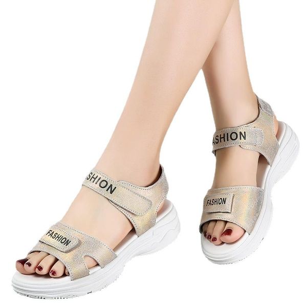 sandals yshunij split leather luxury summer shoes women light weight sneakers shinny beach flip flops ladies, Black
sandals yshunij split leather luxury summer shoes women light weight sneakers shinny beach flip flops ladies, Black