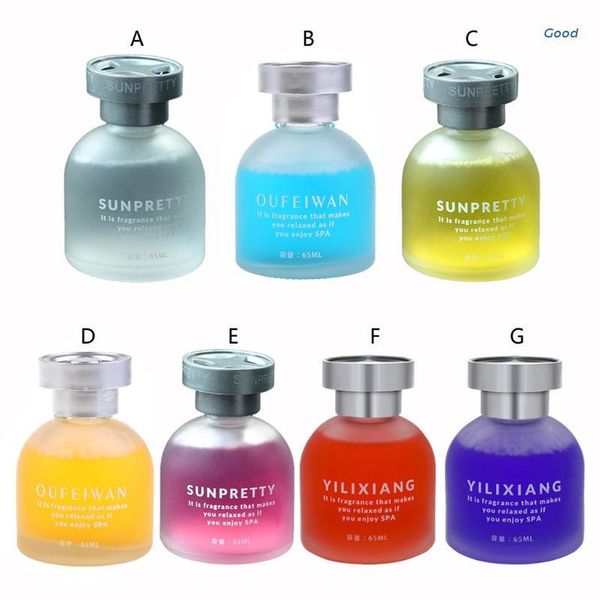 car air freshener perfume ornaments accessories refillable glass bottle for cars decors 7 fragrances
car air freshener perfume ornaments accessories refillable glass bottle for cars decors 7 fragrances