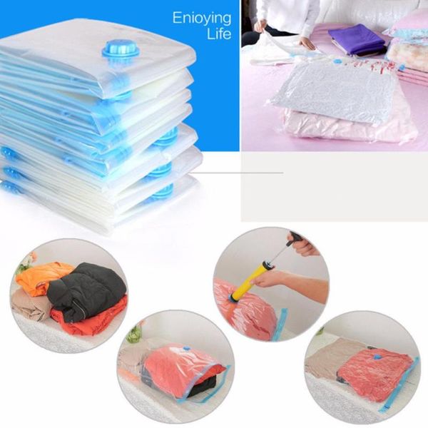 storage bags vacuum bag home organizer transparent border foldable clothes seal compressed travel saving package
storage bags vacuum bag home organizer transparent border foldable clothes seal compressed travel saving package