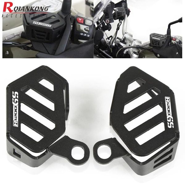 handlebars r1200 gs lc 2013-2021 motorcycle ornamental clutch oil cup protective cover guard for r 1200 . 2014-2021 r1200r
handlebars r1200 gs lc 2013-2021 motorcycle ornamental clutch oil cup protective cover guard for r 1200 . 2014-2021 r1200r