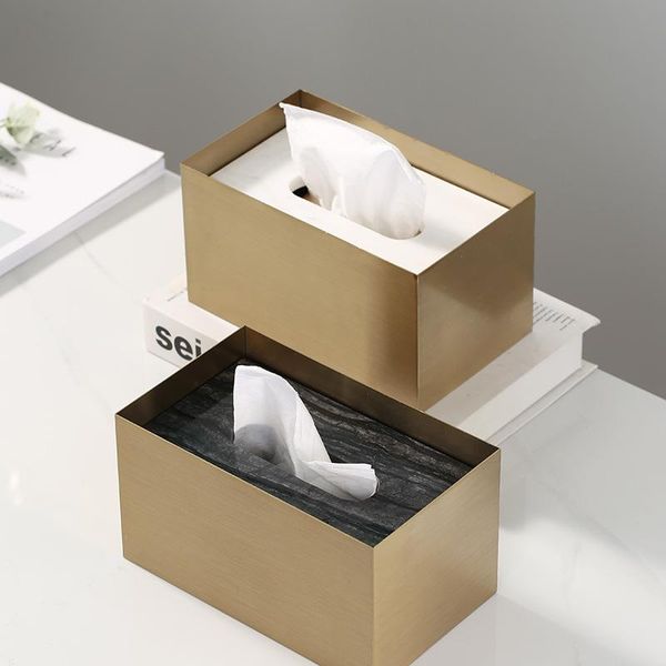 gold tissue box rectangle container creative removable storage modern servilletero boxes bg50tb & napkins
gold tissue box rectangle container creative removable storage modern servilletero boxes bg50tb & napkins