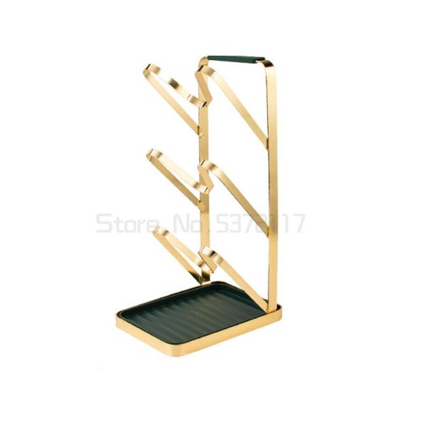 kitchen storage & organization household pot cover shelf counterartifact no punching multi-layer sitting bracket
kitchen storage & organization household pot cover shelf counterartifact no punching multi-layer sitting bracket