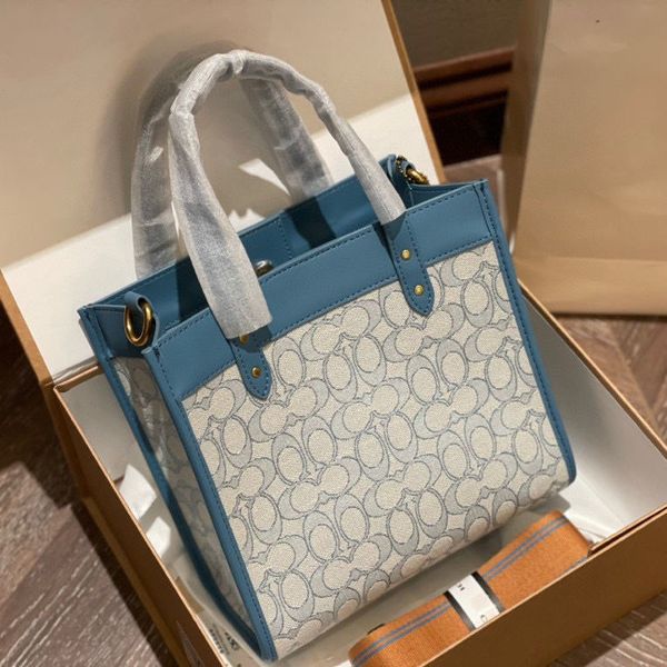 outlet bag 2021 hand bag canvas stitching leather printing women's shopping small square luxuryss yw
outlet bag 2021 hand bag canvas stitching leather printing women's shopping small square luxuryss yw