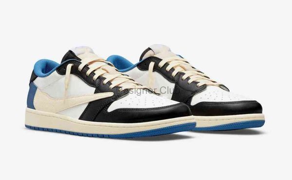 jardon 1 low og frag-ment military blue basketball shoes travis scotts cactus jack suede dark mocha ts sp 3m men women 1s sneakers
jardon 1 low og frag-ment military blue basketball shoes travis scotts cactus jack suede dark mocha ts sp 3m men women 1s sneakers