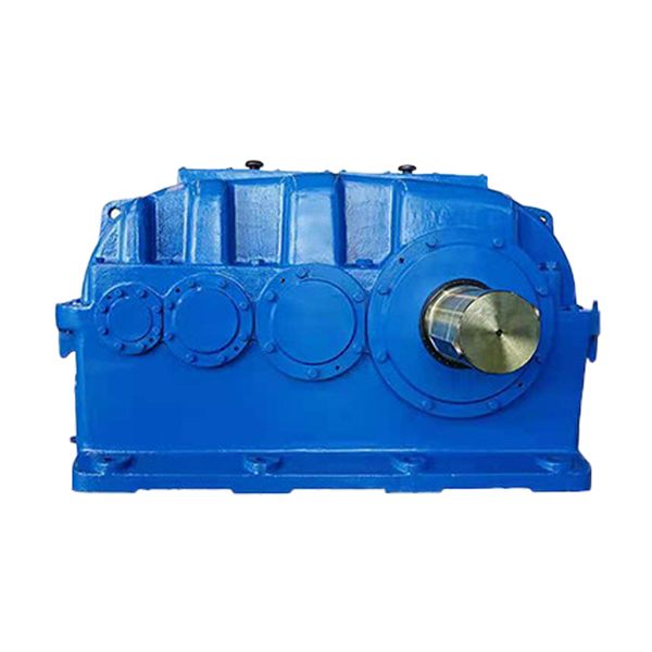 replacement parts hard tooth surface reducer dcy series cylindrical gear reducer please consult the merchant for specific price details
replacement parts hard tooth surface reducer dcy series cylindrical gear reducer please consult the merchant for specific price details