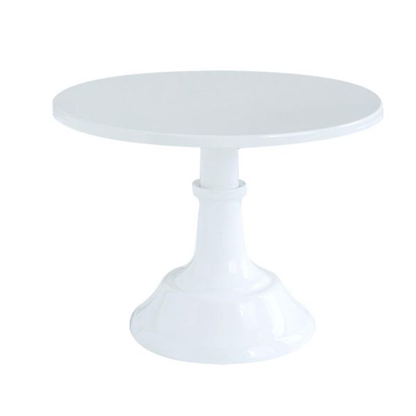 other bakeware iron display holder birthday round tray baby shower deskdecorative home dessert wedding afternoon stand party
other bakeware iron display holder birthday round tray baby shower deskdecorative home dessert wedding afternoon stand party