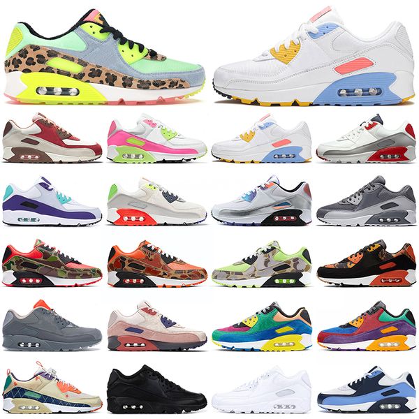 r women men running shoes des chaussures dancefloor green usa cool grey trail vibes orange black camo mens womens outdoor sneakers
r women men running shoes des chaussures dancefloor green usa cool grey trail vibes orange black camo mens womens outdoor sneakers