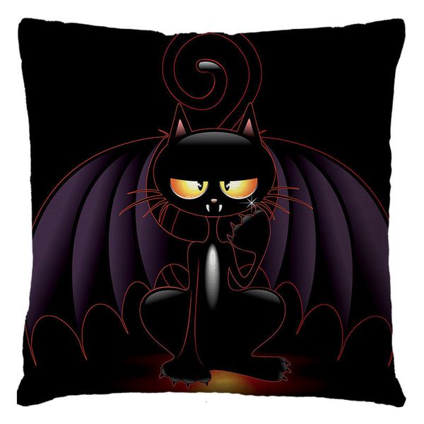 high of design quality sense pillow cushion home decoration pillow halloween linen case car backrest sofa cushion
high of design quality sense pillow cushion home decoration pillow halloween linen case car backrest sofa cushion