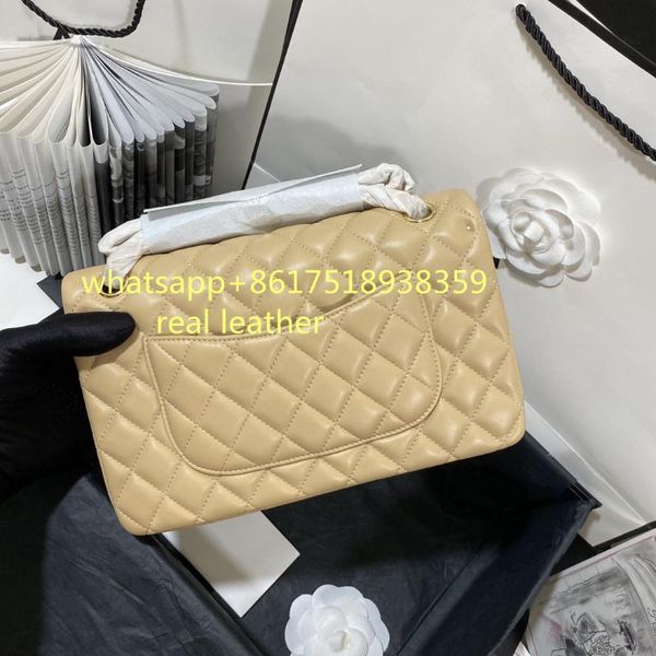 evening bags 1112 sheep skin designer luxury handbags many color fashion shoulder crossbody bag56
evening bags 1112 sheep skin designer luxury handbags many color fashion shoulder crossbody bag56