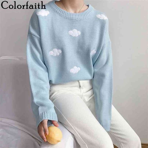 winter spring women sweaters knitted stylish pullovers minimalist loose casual wild jumpers sw201 210427, White;black
winter spring women sweaters knitted stylish pullovers minimalist loose casual wild jumpers sw201 210427, White;black