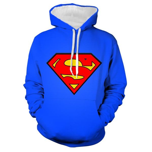 men's hoodies & sweatshirts venda quente outono moletom 3d impressao digital hoodie das criancas dos homens moda streetwear casual jaqu, Black
men's hoodies & sweatshirts venda quente outono moletom 3d impressao digital hoodie das criancas dos homens moda streetwear casual jaqu, Black