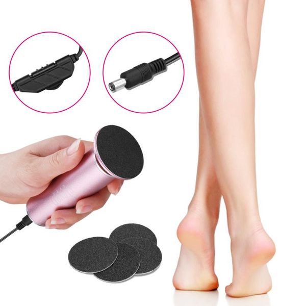 electric pedicure tools foot care file feet heel callus remover cleaning machine with replacement sandpaper clothing & wardrobe storage
electric pedicure tools foot care file feet heel callus remover cleaning machine with replacement sandpaper clothing & wardrobe storage