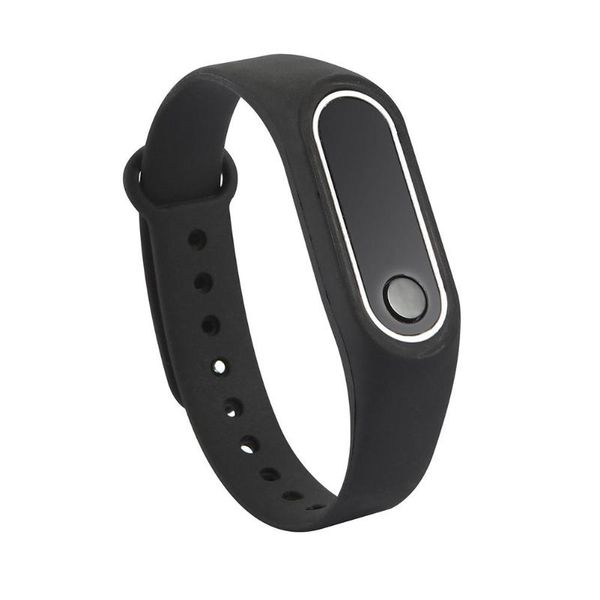smart wristbands anti static bracelet electrostatic cordless wireless adjustable discharge cable wrist band strap hand with spare wristband
smart wristbands anti static bracelet electrostatic cordless wireless adjustable discharge cable wrist band strap hand with spare wristband