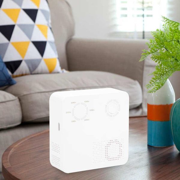 air purifiers 2mg/h ozone generator portable camping purifier for deodorization purification odor removal cleaner
air purifiers 2mg/h ozone generator portable camping purifier for deodorization purification odor removal cleaner