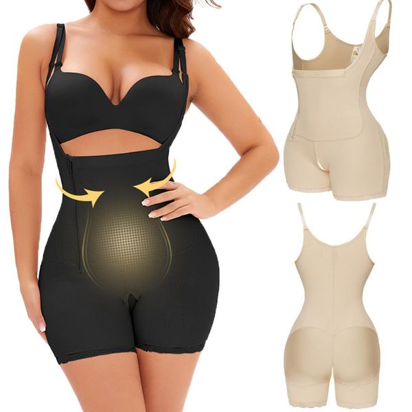 women's shapers waist training womens shapewaist slimming modeling belt thigh reducer tummy control bulifter push up underwear fajas, Black;white
women's shapers waist training womens shapewaist slimming modeling belt thigh reducer tummy control bulifter push up underwear fajas, Black;white