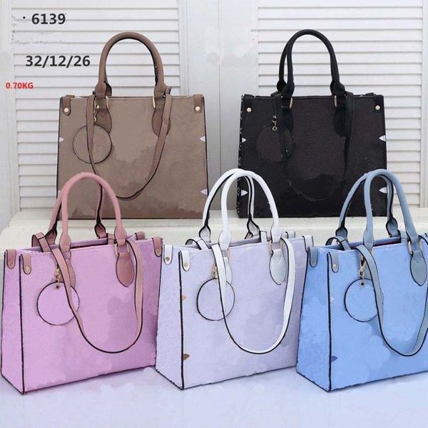 designer totes luxury handbag fashion wallet canvas multi color woven shopping bag designers luxurys large capacity by fenhongbag 04
designer totes luxury handbag fashion wallet canvas multi color woven shopping bag designers luxurys large capacity by fenhongbag 04