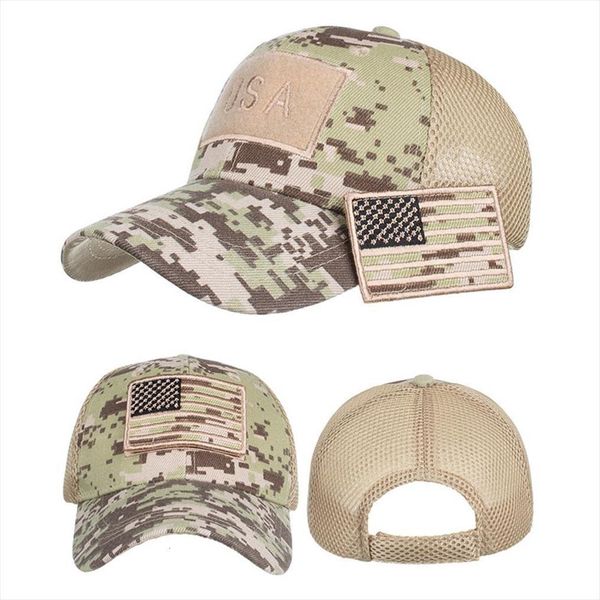 cap camouflage baseball men adjustable sun mesh peaked hat outdoor sports golf fishing hiking beach, Blue;gray
cap camouflage baseball men adjustable sun mesh peaked hat outdoor sports golf fishing hiking beach, Blue;gray