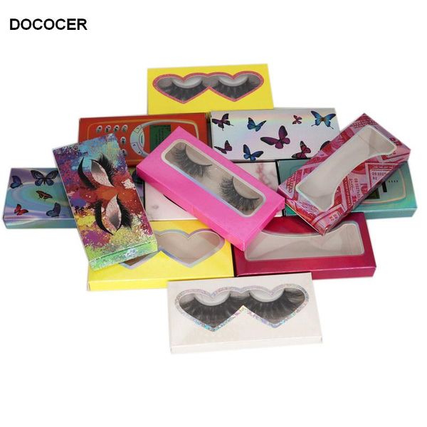lash boxes packaging eyelash with tray lashes box custom logo mink pack wholesale package case false eyelashes
lash boxes packaging eyelash with tray lashes box custom logo mink pack wholesale package case false eyelashes