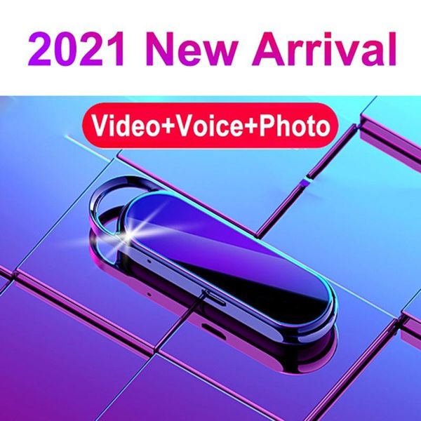 digital voice recorder awesome metal hd po video wearable portable outdoor dv dvr
digital voice recorder awesome metal hd po video wearable portable outdoor dv dvr