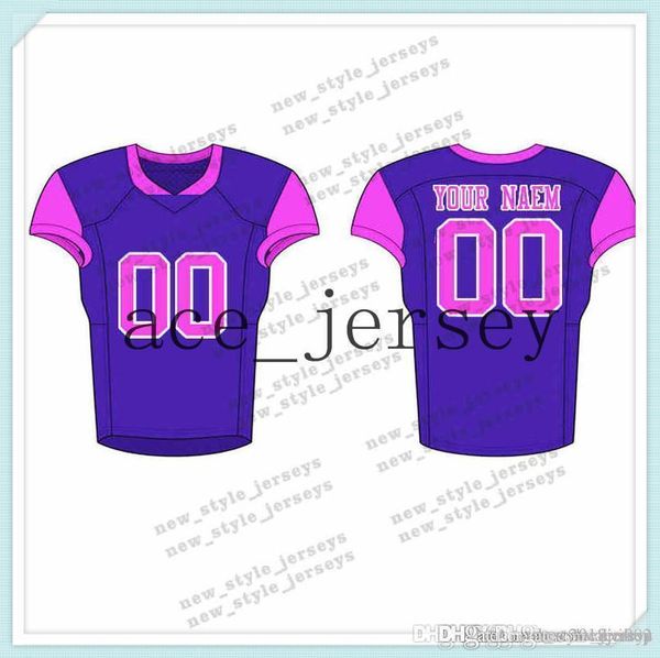 2020s 111men 2019 youth football jerseys army green wine red embroidery logos stitched custom any name any number jerseys, Black;red
2020s 111men 2019 youth football jerseys army green wine red embroidery logos stitched custom any name any number jerseys, Black;red