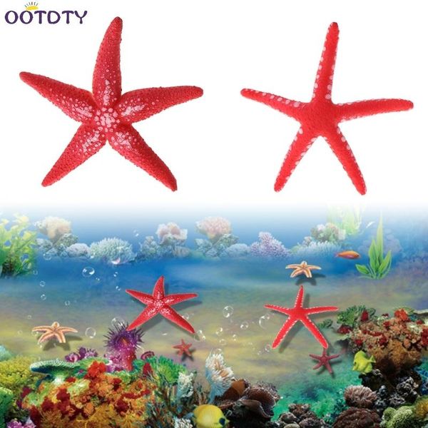 decorations artificial starfish fish tank aquarium decoration night luminous landscape 2size
decorations artificial starfish fish tank aquarium decoration night luminous landscape 2size