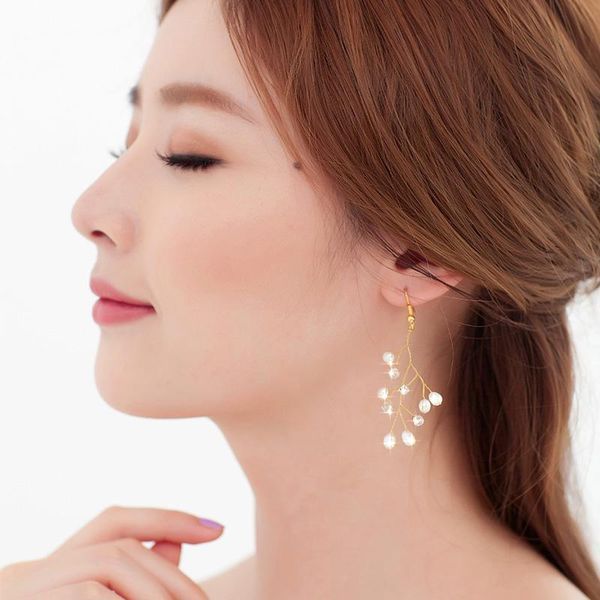 jonnafe gold silver color handmade crystal pearl bridal drop earrings wedding prom jewelry dangle & chandelier
jonnafe gold silver color handmade crystal pearl bridal drop earrings wedding prom jewelry dangle & chandelier