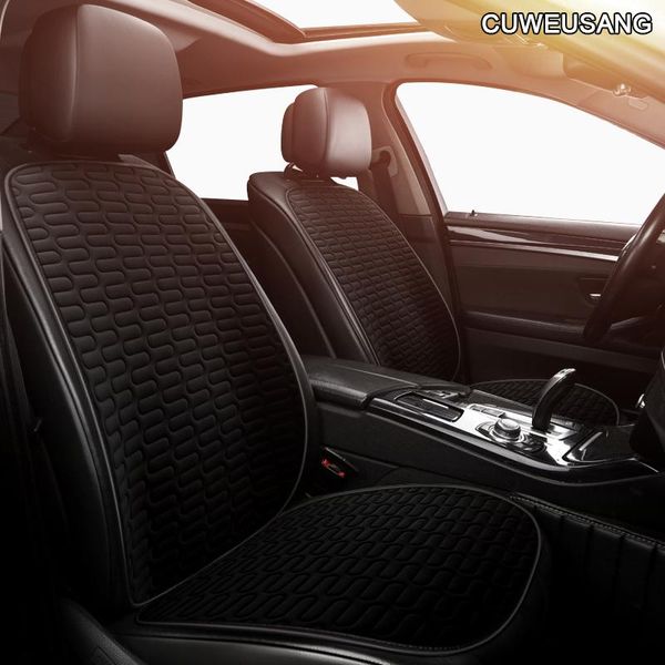 car seat covers cuweusang plush cover for ssangyong kyron actyon sport korando rexton accessories vehicle seats
car seat covers cuweusang plush cover for ssangyong kyron actyon sport korando rexton accessories vehicle seats