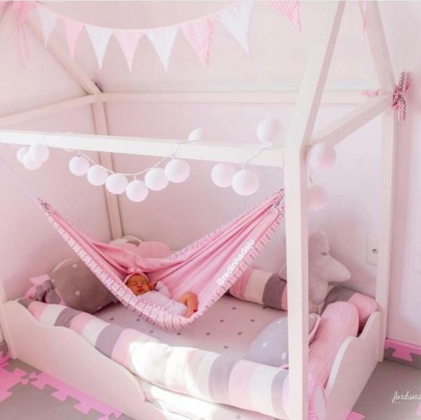 baby cribs 2021 arrival toddler bed children swing indoor and outdoor hanging basket household cot portable hammock cartoon
baby cribs 2021 arrival toddler bed children swing indoor and outdoor hanging basket household cot portable hammock cartoon