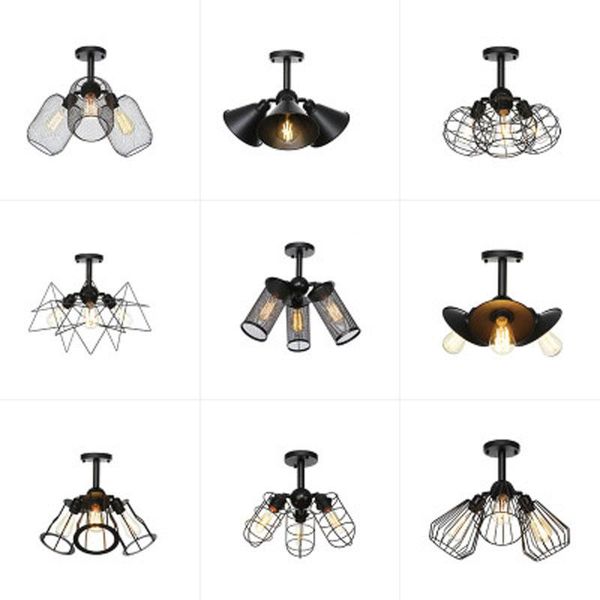 chandeliers vintage hanglampen industriële loft lamp e27 nordic restaurant keuken licht nachtlampje bar woonkamer
chandeliers vintage hanglampen industriële loft lamp e27 nordic restaurant keuken licht nachtlampje bar woonkamer