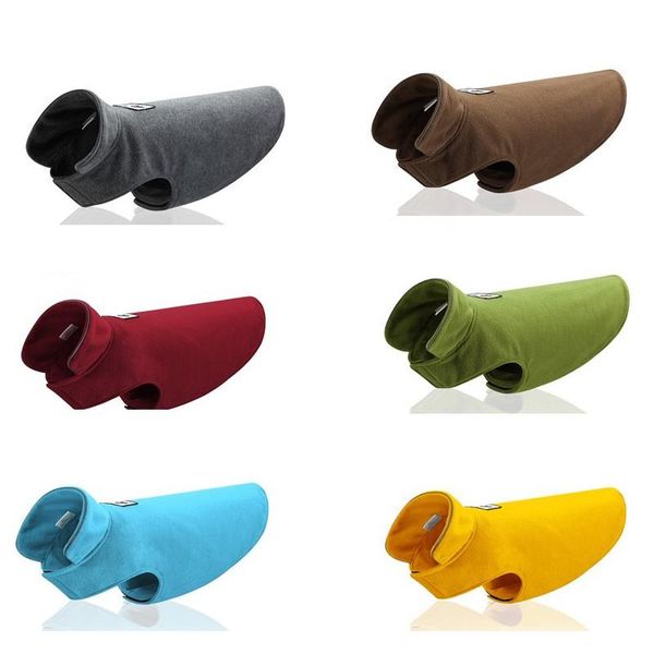 dog apparel reflective jacket clothes small big dogs soft fleece coats autumn winter warm pets clothing
dog apparel reflective jacket clothes small big dogs soft fleece coats autumn winter warm pets clothing