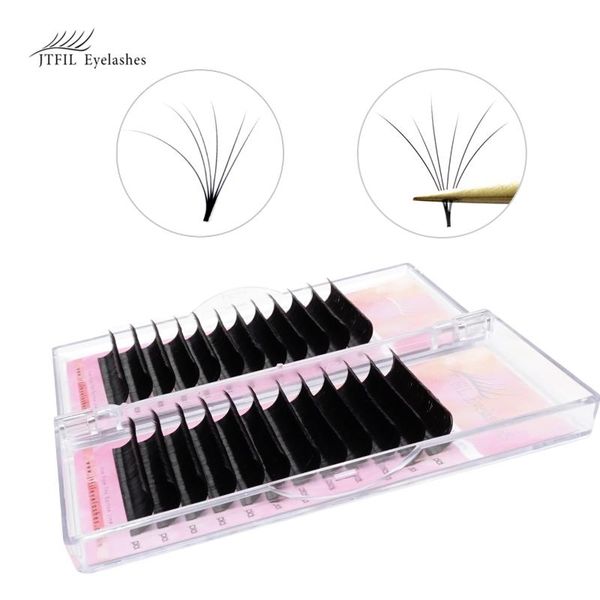easy fan volume lashes auto bloom eyelash extension faux mink individual eyelashes soft camellia false magnetic
easy fan volume lashes auto bloom eyelash extension faux mink individual eyelashes soft camellia false magnetic