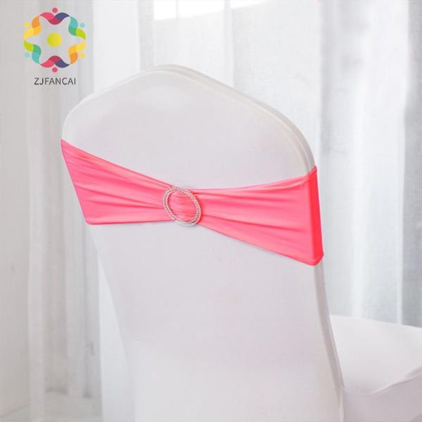 high-end chair back flower wedding banquet round buckle bow tie decoration elastic bandage sashes
high-end chair back flower wedding banquet round buckle bow tie decoration elastic bandage sashes