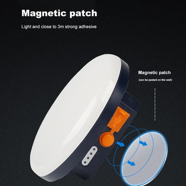 portable lanterns chargeable outdoor camping tactics flash light usb rechargeable handheld flashlights electric torch emergency
portable lanterns chargeable outdoor camping tactics flash light usb rechargeable handheld flashlights electric torch emergency