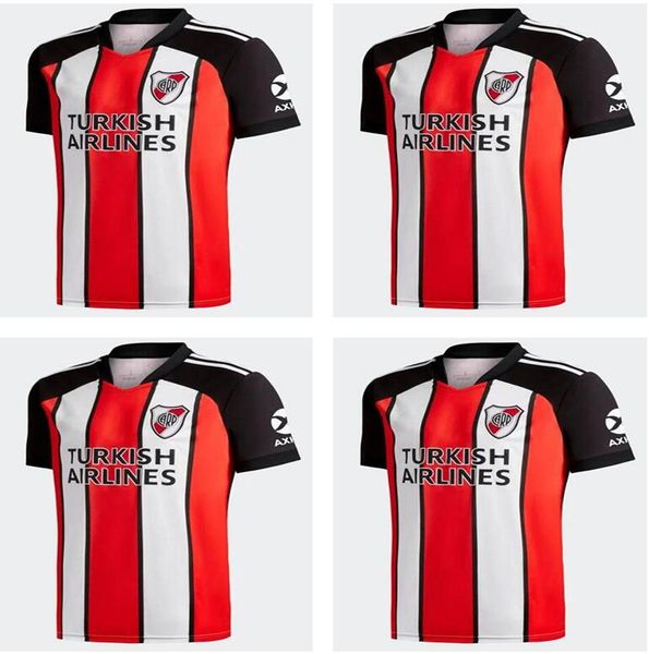 river plate soccer jerseys 120th anniversary shirt m.suarez j.alvarez carrascal football shirts 2021/22 camiseta perez romero montiel gdawq, Black;yellow
river plate soccer jerseys 120th anniversary shirt m.suarez j.alvarez carrascal football shirts 2021/22 camiseta perez romero montiel gdawq, Black;yellow