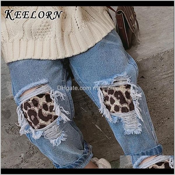 clothing baby, & maternity drop delivery 2021 keelorn girls children ripped hole leopard jeans pants spring kids broken denim trousers for b, Blue
clothing baby, & maternity drop delivery 2021 keelorn girls children ripped hole leopard jeans pants spring kids broken denim trousers for b, Blue