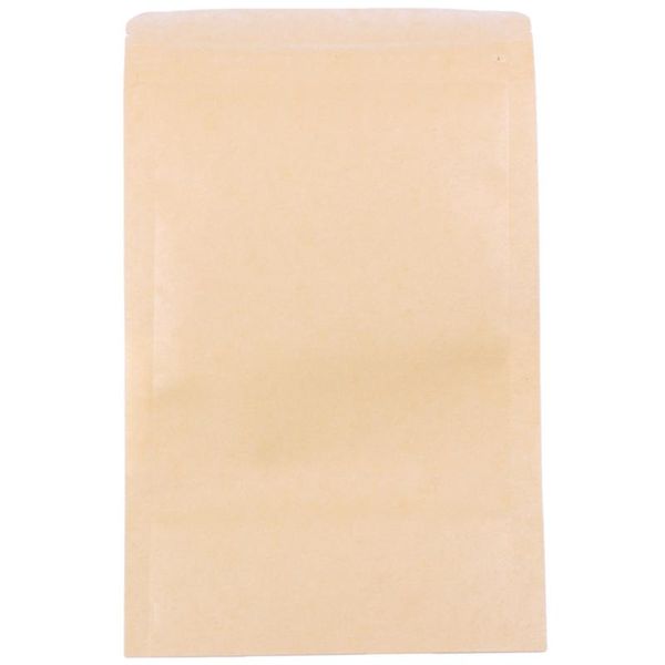food savers & storage containers kraft paper tea bag stand up gift fruit packaging pouches self sealing bags 100pcs/lot
food savers & storage containers kraft paper tea bag stand up gift fruit packaging pouches self sealing bags 100pcs/lot