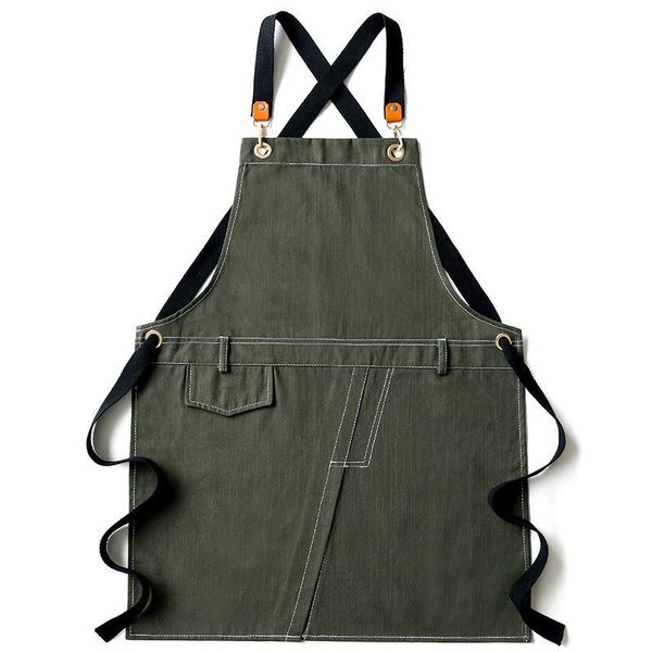 aprons solid canvas coffee pinafore house cleaning working bib cafe shop cooking baking accessories women men apron kitchen
aprons solid canvas coffee pinafore house cleaning working bib cafe shop cooking baking accessories women men apron kitchen