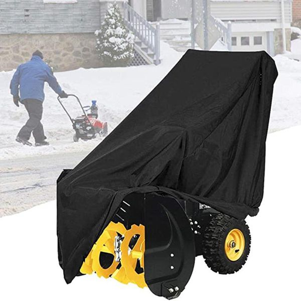 shade outdoor waterproof dust-proof sun snow thrower blower cover protector anti uv covers black blowers
shade outdoor waterproof dust-proof sun snow thrower blower cover protector anti uv covers black blowers