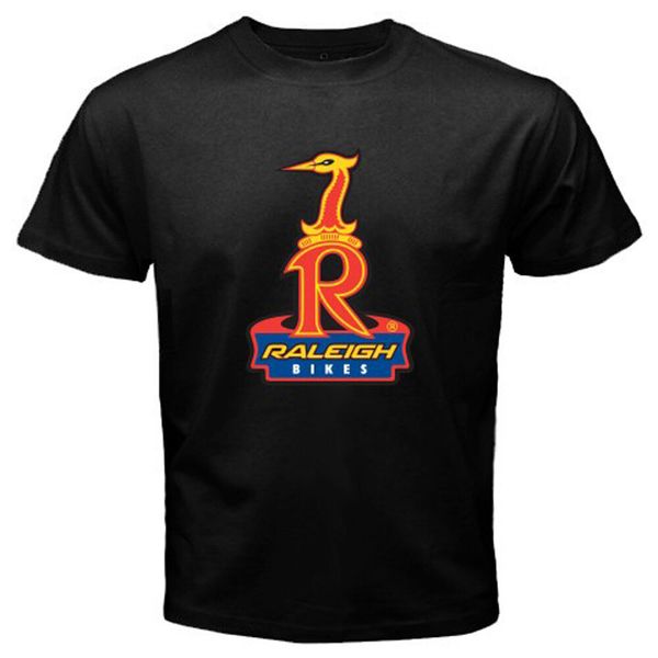 new raleigh british bicycle logo men's black t-shirt size s to 3xl, White;black
new raleigh british bicycle logo men's black t-shirt size s to 3xl, White;black