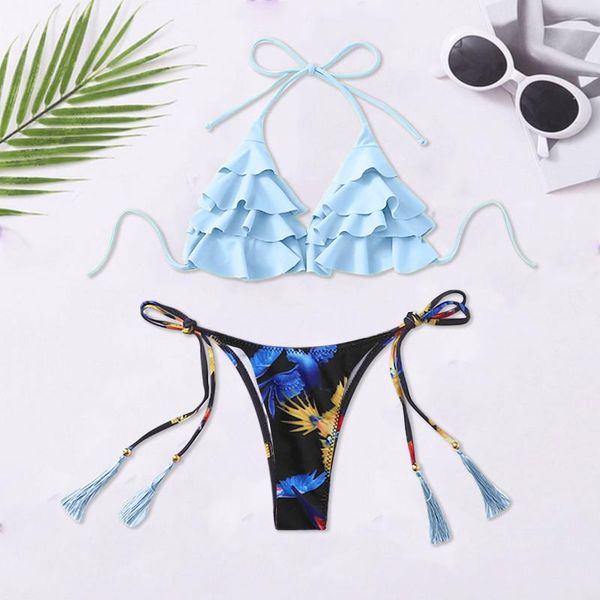 women's swimwear beach bikinis set women low waist push up swimsuit female bathing suits bikini girls pool swimming suit 2021 #t1p, White;black
women's swimwear beach bikinis set women low waist push up swimsuit female bathing suits bikini girls pool swimming suit 2021 #t1p, White;black