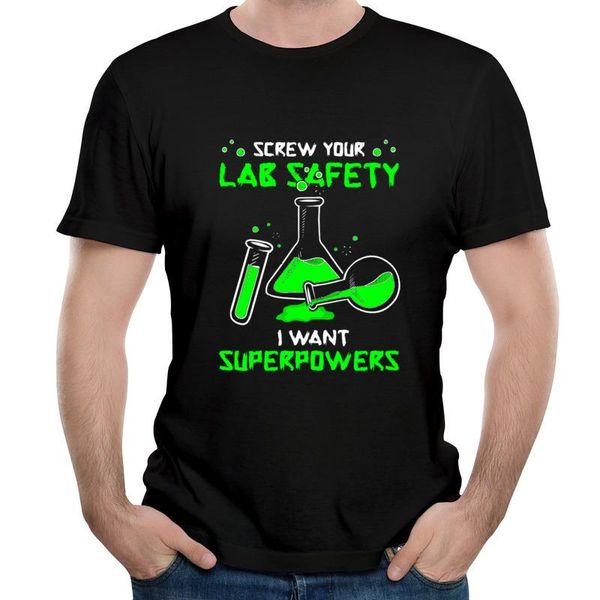 funny lab safety science geek humor classic fitness tight t-shirt manga o-neck tees party summer tee shirt men's t-shirts, White;black
funny lab safety science geek humor classic fitness tight t-shirt manga o-neck tees party summer tee shirt men's t-shirts, White;black