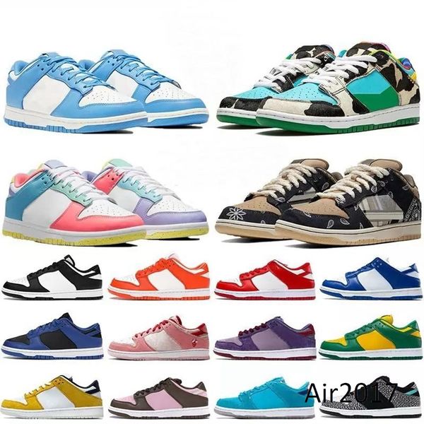 sb running shoes low easter syracuse coast black white green kentucky chunky elephant university blue mens skate sports sneakers womens trai
sb running shoes low easter syracuse coast black white green kentucky chunky elephant university blue mens skate sports sneakers womens trai