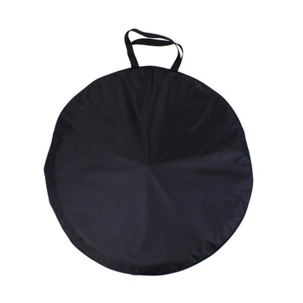 airport shipment bicycle wheel loading package cycling for outdoor equipment travel accessorie x8k0 car & truck racks
airport shipment bicycle wheel loading package cycling for outdoor equipment travel accessorie x8k0 car & truck racks