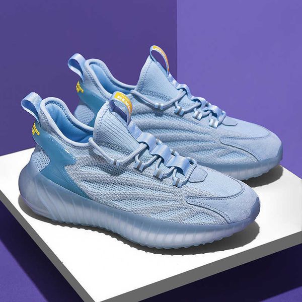 men's shoes tide 2021 spring leisure sports trend breathable daddy's increased coconut running
men's shoes tide 2021 spring leisure sports trend breathable daddy's increased coconut running